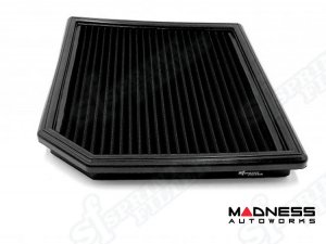 MINI Cooper Clubman Performance Air Filter - Sprint Filter - P08 F1-85 - F54 - 2.0L JCW